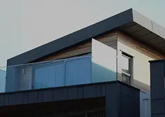 Screenshot 2025-10-28 at 1.46.35 PM 1