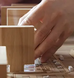 Screenshot 2025-10-28 at 1.47.06 PM 1