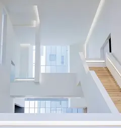 Screenshot 2025-10-28 at 1.47.31 PM 1